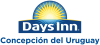 Logo DI Concepcion del Uruguay1_2