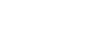 Logo DI Concepcion del Uruguay1_4